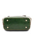 Amelia - Leather tote